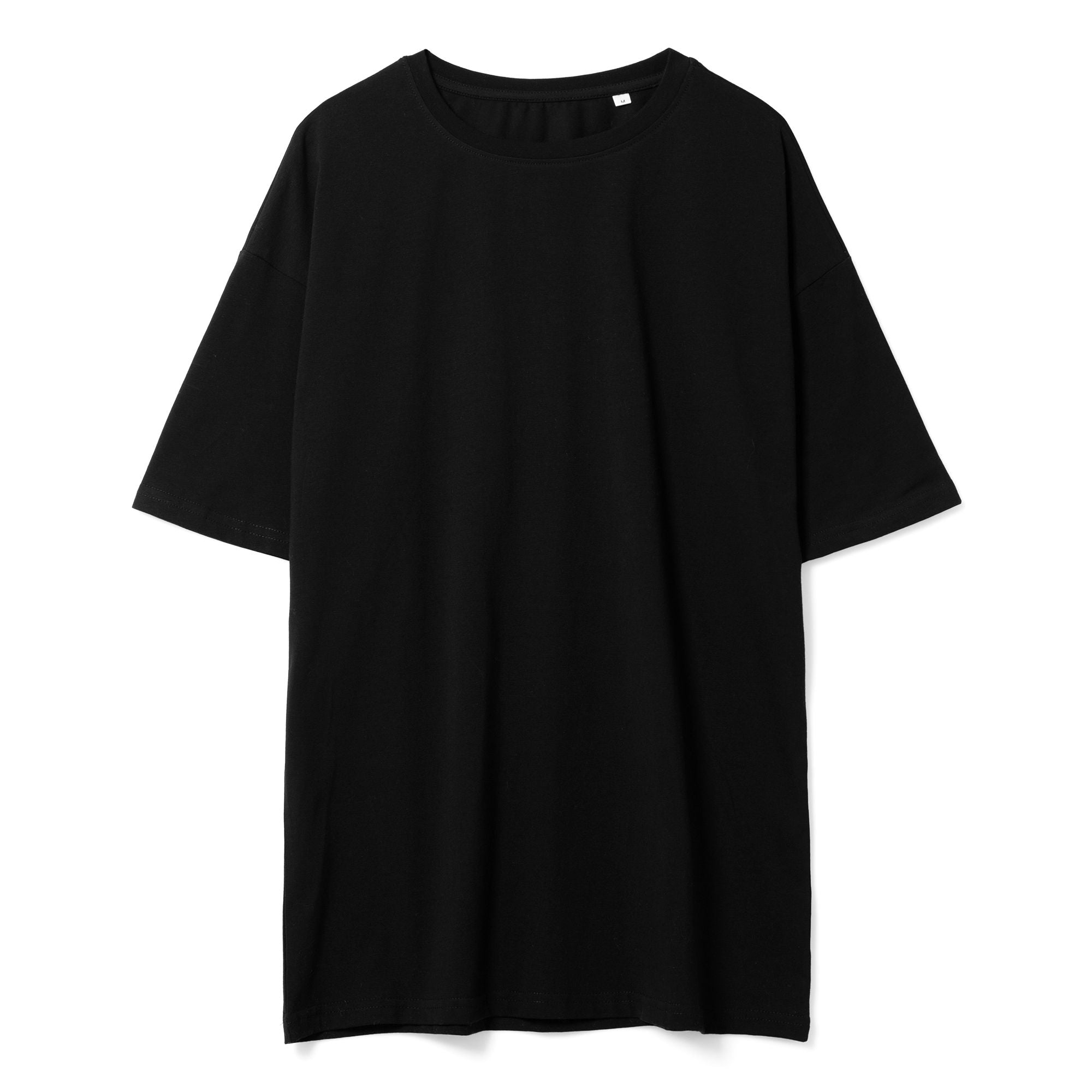 T-shirt oversize