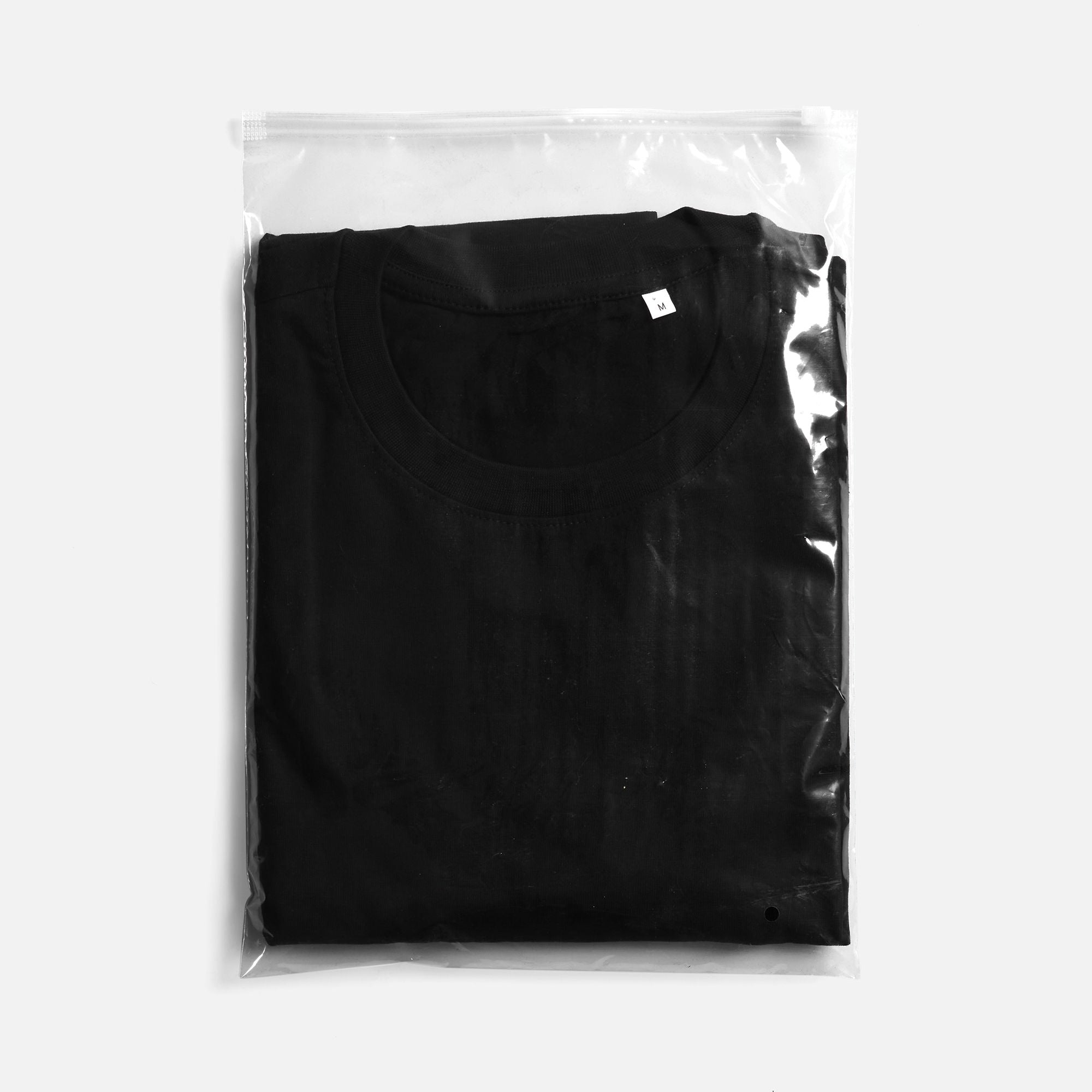 T-shirt oversize