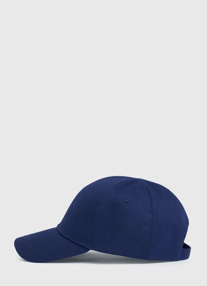 Casquette classique
