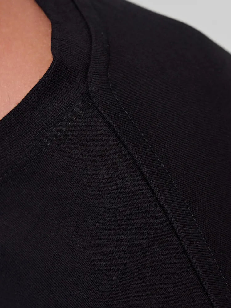 Longsleeve