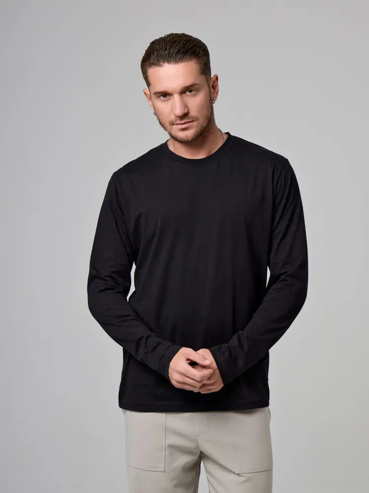 Longsleeve