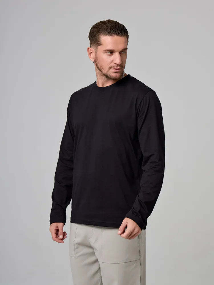 Longsleeve