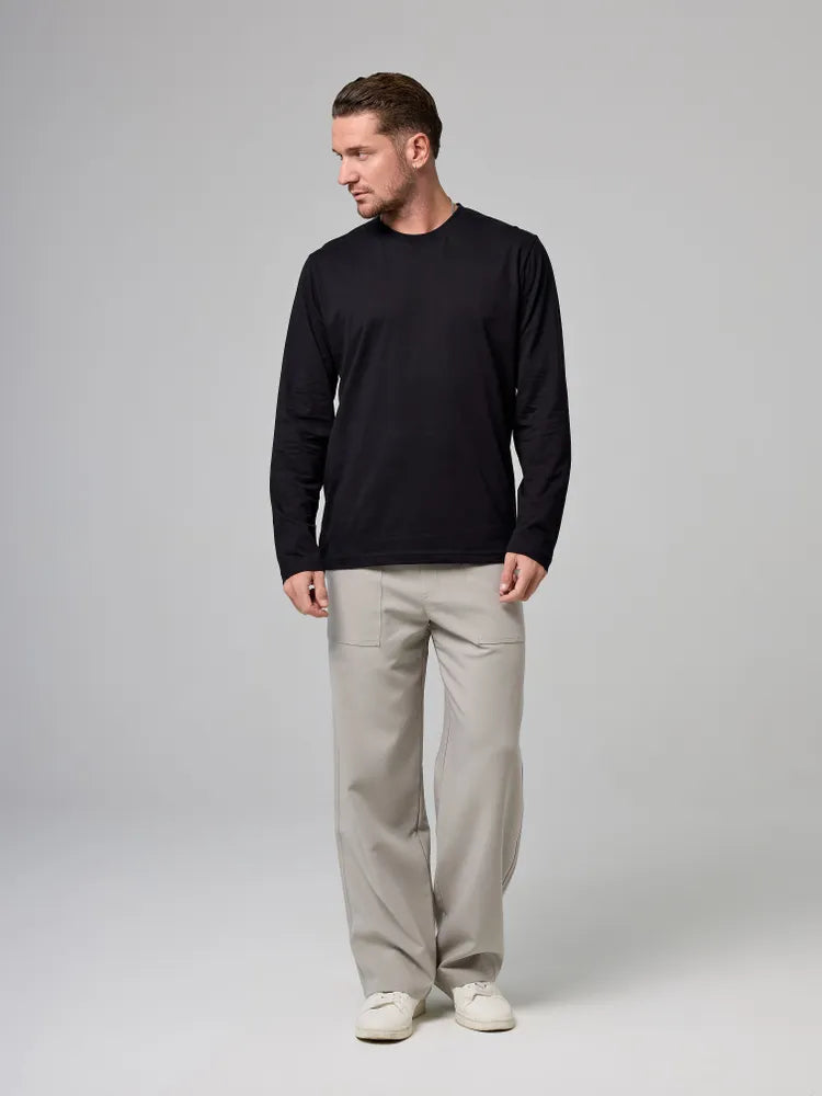 Longsleeve
