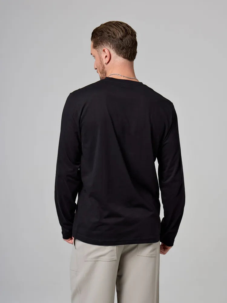 Longsleeve