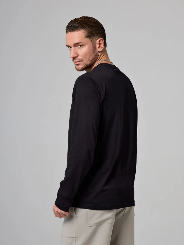 Longsleeve